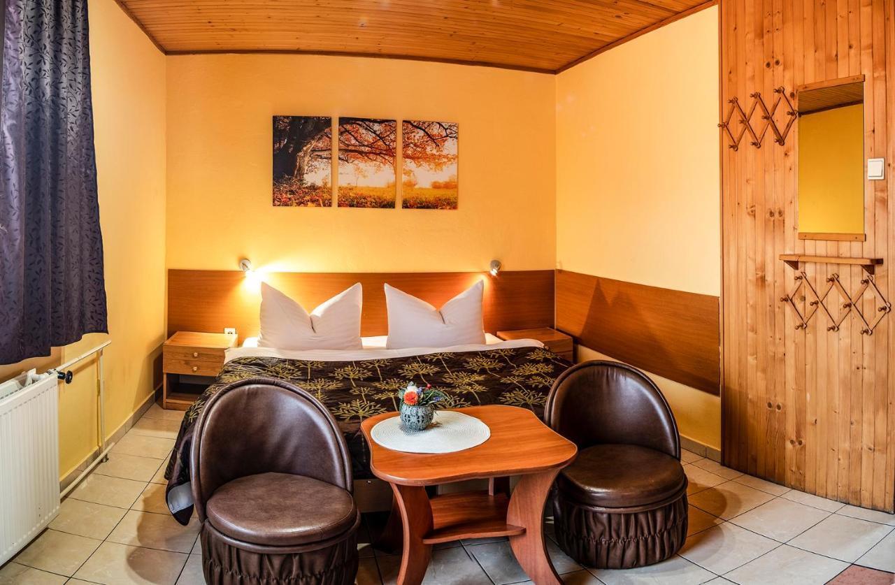 Apartmany Veverica Liptovský Mikuláš Exteriör bild